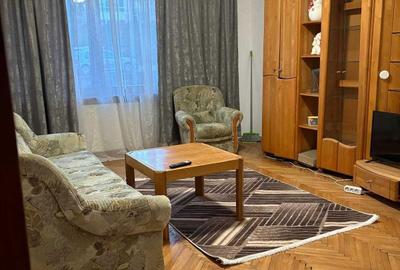 Apartament cu 2 camere decomandat în Fălticeni - 2