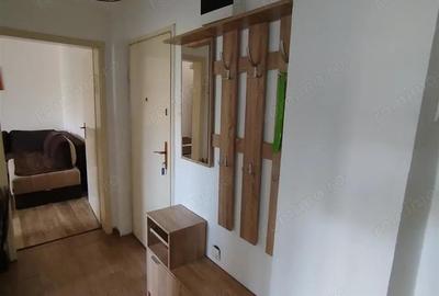 Vanzare apartament doua camere zona Rahova - 2