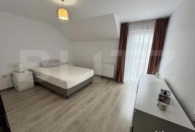 Casă cu 3 camere cu Teren 240 Mp în Crișeni - 3