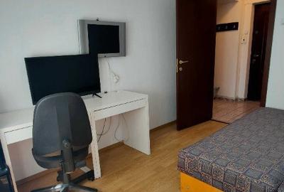 Apartament 3 camere Tineretului Apartament 3 camere Tineretului - 30