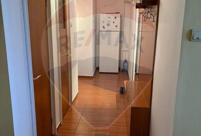 Apartament cu 4 camere decomandat, mobilat în Centrul Civic - 8