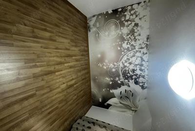 Casă cu Teren 614 Mp în Central - 7