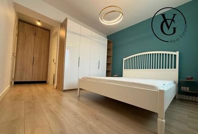 Apartament 2 camere Aviatiei | Pipera | Onix Park - 4