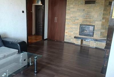 Apartament 3 camere Piata Morii , et 4 - 2
