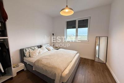 1/2 Duplex modern, Giroc, aproape de Daf - 17