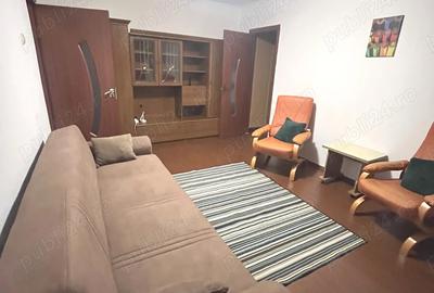 Apartament 2 camere central, mobilat, utilat, direct proprietar - 5