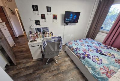 Apartament cu 4 camere la 400 de metri distan?a de metroul - 15
