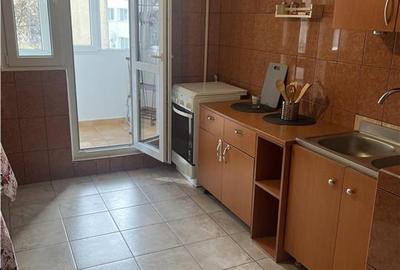 Apartament 3 camere TEI - 4