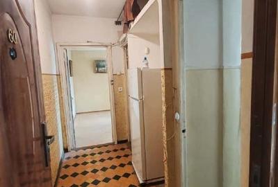 Apartament 2 camere Baba Novac - 2
