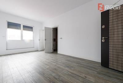 Apartament cu o camera si bucatarie open space, zona Freidorf - C7558 - 2