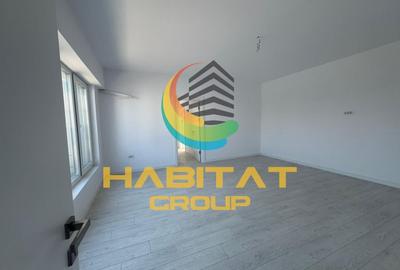 Apartament cu 3 camere decomandat în Timpuri Noi - 9