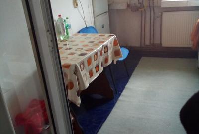 Inchiriez apartament cu 2 camere in zona Cetate, Alba Iulia - 3