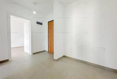 Apartament NOU 2 camere | Nemobilat | Parcare SUBTERANA | Tractorul - 8