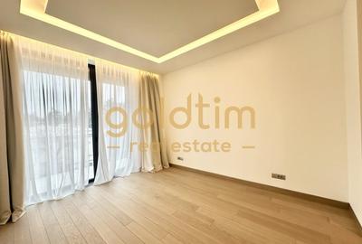 APARTAMENT IMPRESIONANT/EXCLUSIVIST/COMPLEX BOUTIQUE/CAMERA PERSONAL/KISELEFF - 38
