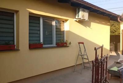 Casa de vanzare - 8