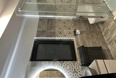 Vand Vila 4 camere, Bragadiru, str. Celofibrei - 1