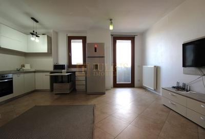 Ultracentral; 2 dormitoare + sufragerie si balcon spatios. Ctr Inclus - 3