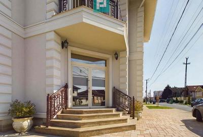 Spa?iu ideal pentru birouri - 7