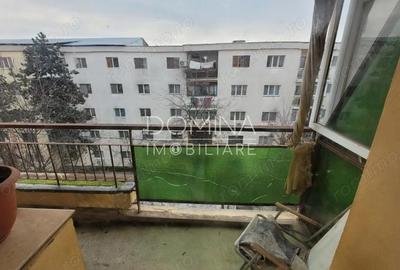 Vanzare apartament 3 camere, situat in Targu Jiu, zona centrala - 6
