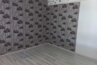 Casă cu 2 camere cu Teren 216 Mp în Exterior Vest - 5