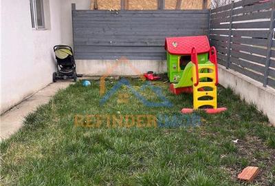 Casă individuală cu 7 camere cu Teren 253 Mp în Clinceni - 16