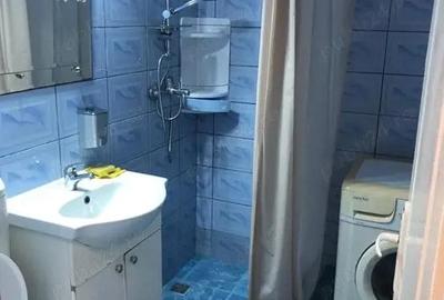 Garsoniera moderna confort 1 cu loc parcare parter zona Facultate ocupabila imediat - 1