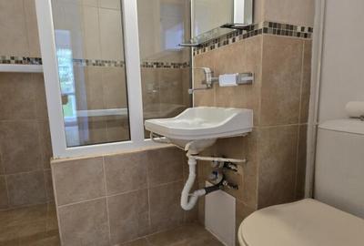 Apartament 3 camere, 61 mp, zona Cina Nord - 9