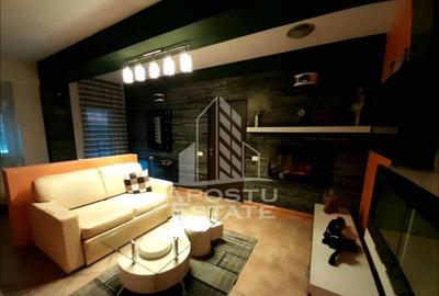 Apartament cu 2 camere, zona Aradului, aproape de Agronomie - 3