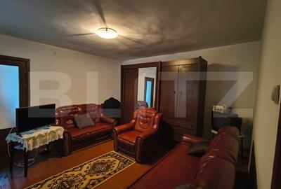 Casă individuală cu 7 camere cu Teren 336 Mp în Central - 4