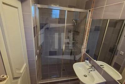 Apartament de inchiriat 3 camere, Buna Ziua - 6