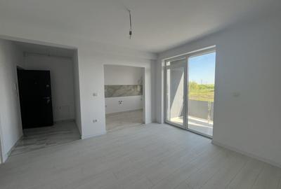 Apartament cu 3 camere în Braytim - 2