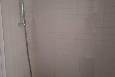 APARTAMENT MODERN 3 CAMERE - AVIATIEI PARK - 19