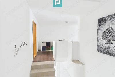 Casa cu 6 camere in zona Central - 7