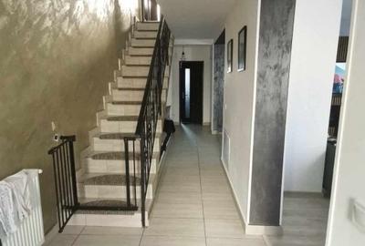 Duplex Miroslava cod 142406 - 13