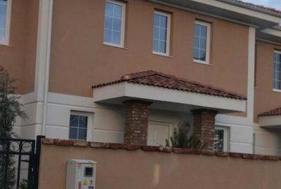 Proprietar, vand Casa Premium , Dumbravita Timis - 2