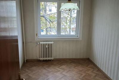 Decomandat 4 Camere 90mp Ozana Titan - 5