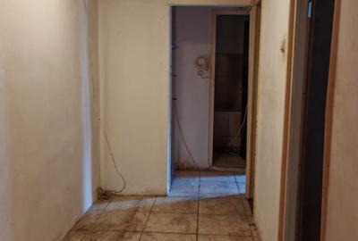 2Camere Dristor Istrie - 7