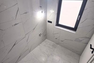Casă cu 4 camere cu Teren 420 Mp în Bercu Roșu - 2