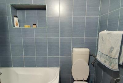 Casă cu 4 camere cu Teren 200 Mp în Stadion - 2