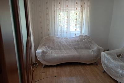 Casa 4 camere - Tuzla - zona Centrala - 85.000 euro (Cod E2+E8) - 4