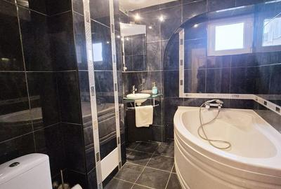 Apartament cu 3 camere în Central - 8
