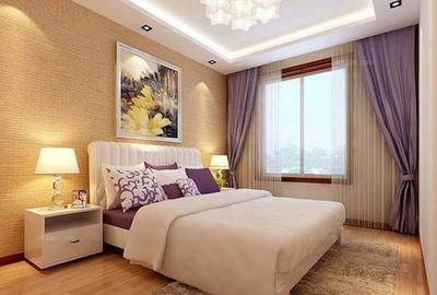 Apartament modern-Bragadiru Mc Donalds - 2