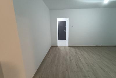 Apartament cu 2 camere semidecomandat în Mircea cel Bătrân - 6