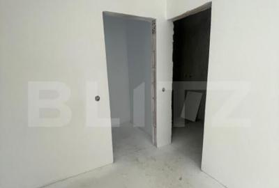 Casa 180mp utili, 4 camere, langa Aerodrom, Unirea - 5