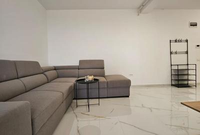 Apartament cu 2 camere decomandat în Oncea - 10