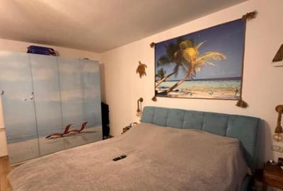 Casa 3 camere zona Mamaia Sat-Hanul cu peste - 12