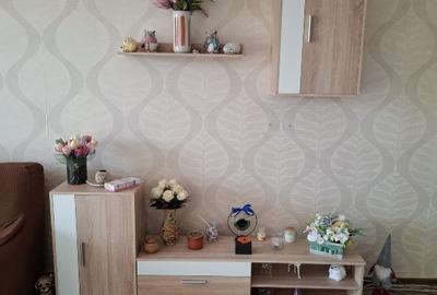 Apartament 2 camere  94 mp utili - 4