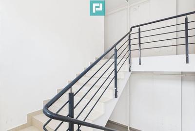 Apartament cu 3 camere in bloc nou - 2