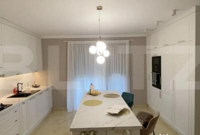 Casă cu 7 camere cu Teren 1507 Mp în Central - 4