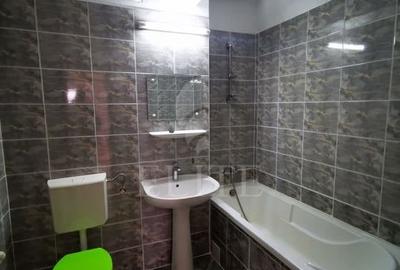 Apartament cu 2 camere decomandat în Zorilor - 5